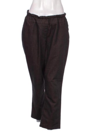 Damenhose Westbound, Größe L, Farbe Braun, Preis 9,91 €, #137625523