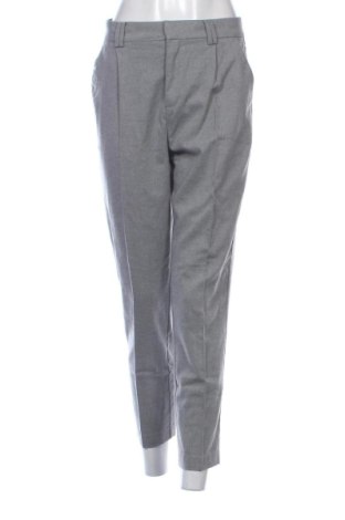 Damenhose House, Größe M, Farbe Grau, Preis € 8,00, #137625536