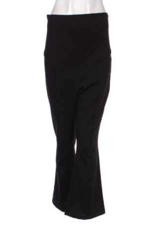 Damenhose LC Waikiki, Größe XL, Farbe Schwarz, Preis € 12,00, #137625548