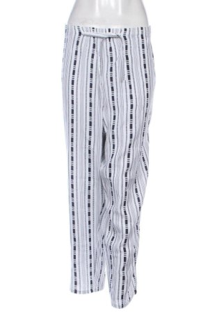 Damenhose Giani Bernini, Größe XL, Farbe Mehrfarbig, Preis 36,20 €, #137625600