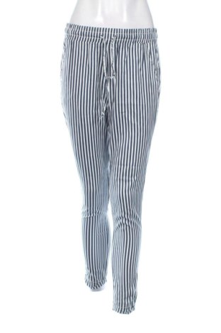 Damenhose Addax, Größe S, Farbe Mehrfarbig, Preis 21,78 €, #137625603