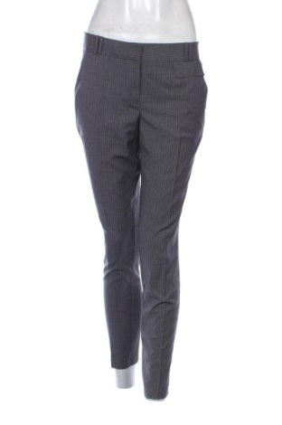 Damenhose Elizabeth, Größe L, Farbe Grau, Preis € 13,00, #137625616