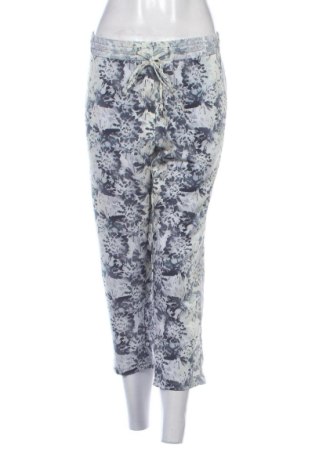 Damenhose H&M, Größe XXL, Farbe Mehrfarbig, Preis 21,53 €, #137625670