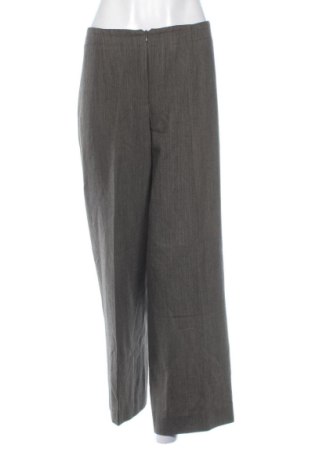 Damenhose Biba, Größe XL, Farbe Braun, Preis 10,00 €, #137625677