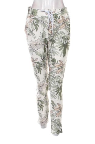Damenhose Unbranded, Größe M, Farbe Mehrfarbig, Preis 8,00 €, #137625913