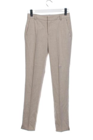 Damenhose Depot 96, Größe S, Farbe Beige, Preis € 11,62, #137625964