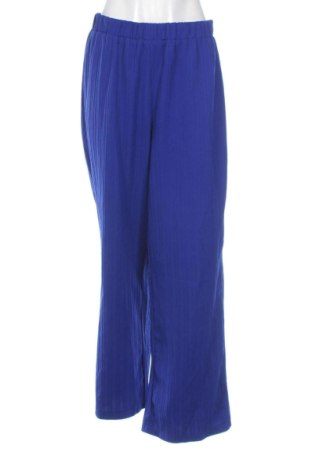Damenhose SHEIN, Größe M, Farbe Blau, Preis € 10,00, #137625972
