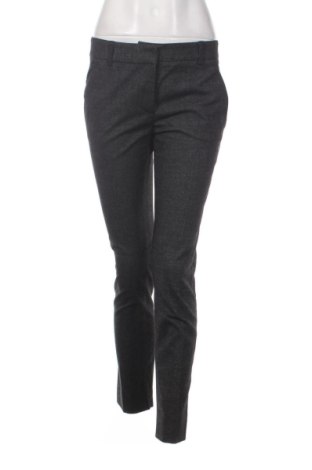 Pantaloni de femei ETIC, Mărime M, Culoare Gri, Preț 47,00 Lei, #137625984