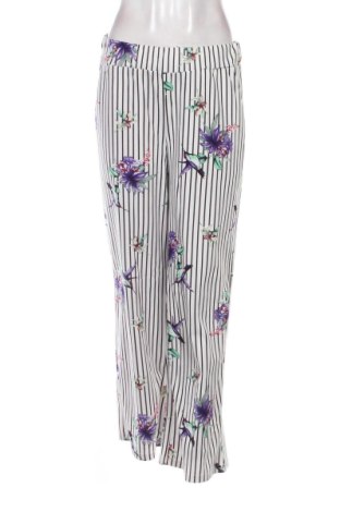 Damenhose Unbranded, Größe M, Farbe Mehrfarbig, Preis 12,00 €, #137625992