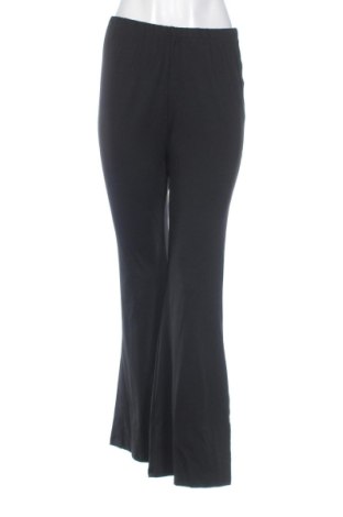 Dámske nohavice Unbranded, Veľkosť S, Farba Čierna, Cena  6,00 €, #137626092