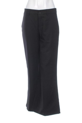 Damenhose Forever 21, Größe M, Farbe Schwarz, Preis 23,62 €, #137626249