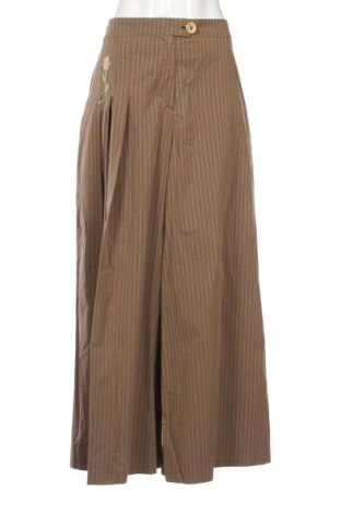 Damenhose Mathilde, Größe XL, Farbe Braun, Preis € 24,19, #137626539