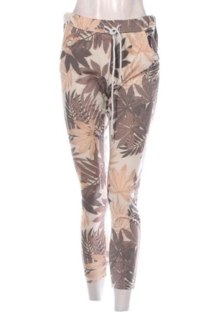 Damenhose Unbranded, Größe L, Farbe Mehrfarbig, Preis 8,00 €, #137626542