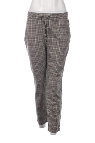 Damenhose H&M, Größe L, Farbe Mehrfarbig, Preis 13,00 €, #137626698