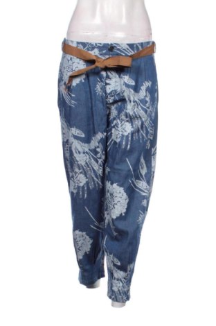 Damenhose Unbranded, Größe S, Farbe Mehrfarbig, Preis € 18,00, #137626741