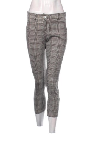 Damenhose Unbranded, Größe M, Farbe Mehrfarbig, Preis € 9,00, #137626828