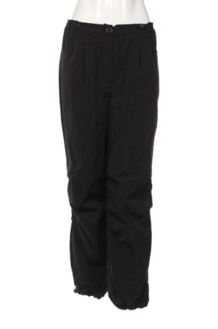 Damenhose Trendyol, Größe M, Farbe Schwarz, Preis € 13,91, #137626848