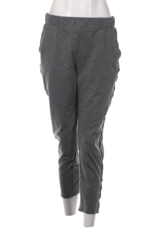 Damenhose Esmara, Größe L, Farbe Grau, Preis 6,00 €, #137626870