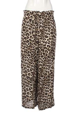 Damenhose Page One, Größe M, Farbe Mehrfarbig, Preis 9,00 €, #137626871