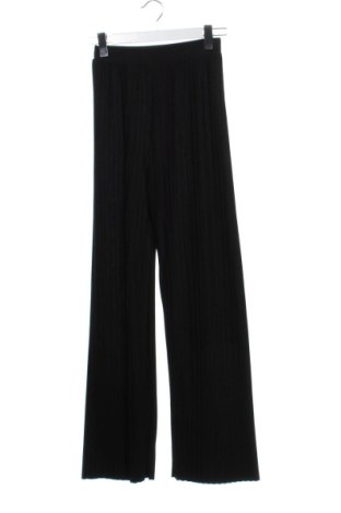Női nadrág H&M, Méret XS, Szín Fekete, Ár 3 901 Ft, #137626922