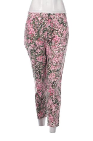 Damenhose H&M, Größe XL, Farbe Mehrfarbig, Preis € 18,00, #137626948