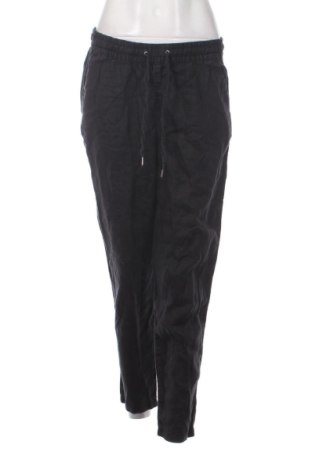 Damenhose H&M, Größe L, Farbe Schwarz, Preis 16,00 €, #137627095