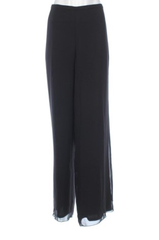 Damenhose Vera Mont, Größe XXL, Farbe Schwarz, Preis € 62,00, #137627166