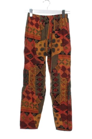 Női nadrág Unbranded, Méret XS, Szín Sokszínű, Ár 2 482 Ft, #137627175