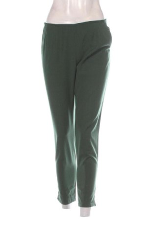 Damenhose Unbranded, Größe M, Farbe Grün, Preis € 7,43, #137627192