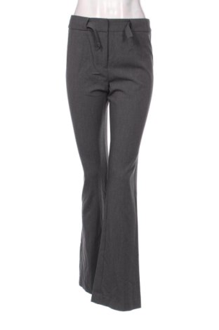 Damenhose Stefanel, Größe M, Farbe Grau, Preis € 26,86, #137627289