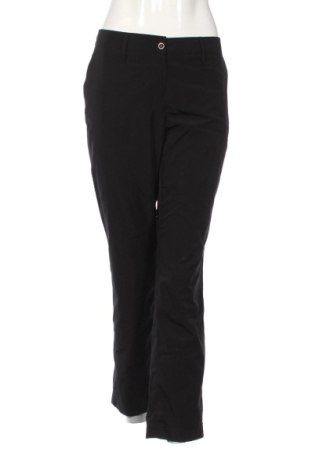 Damenhose Marc Aurel, Größe L, Farbe Schwarz, Preis € 19,62, #137627322