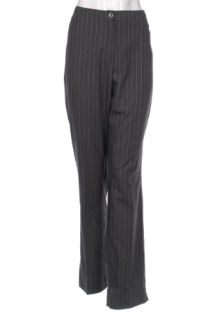 Damenhose Betty Barclay, Größe L, Farbe Mehrfarbig, Preis € 18,00, #137627386