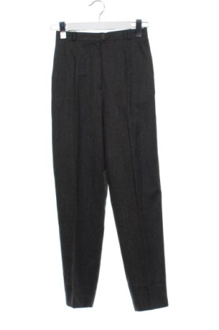 Női nadrág Unbranded, Méret XS, Szín Szürke, Ár 6 383 Ft, #137627485