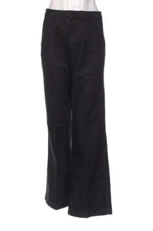 Damenhose H&M, Größe S, Farbe Schwarz, Preis € 23,06, #137627581