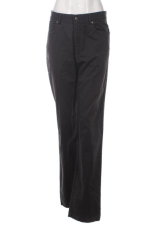 Damenhose Gilberto, Größe XL, Farbe Schwarz, Preis € 10,00, #137627730