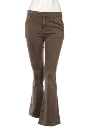 Női nadrág Unbranded, Méret M, Szín Zöld, Ár 2 837 Ft, #137627733