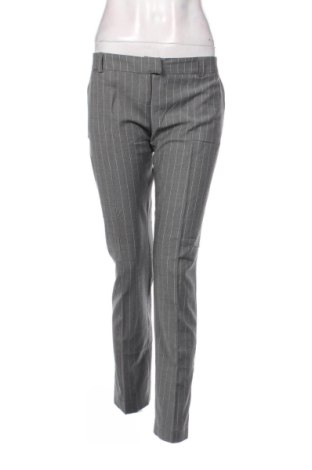 Damenhose Unbranded, Größe XL, Farbe Grau, Preis € 7,00, #137627844