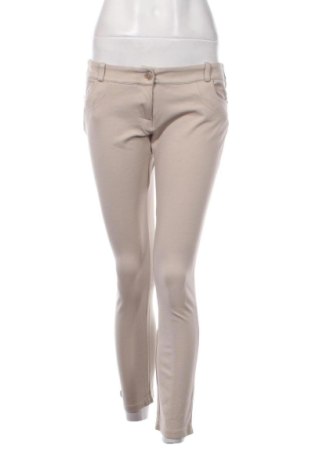 Damenhose Rinascimento, Größe L, Farbe Beige, Preis € 25,53, #137627851