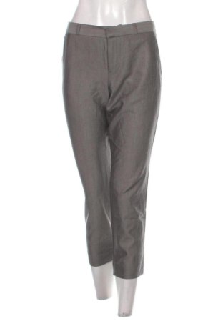 Дамски панталон Banana Republic, Размер L, Цвят Кафяв, Цена 23,00 €, #137627891