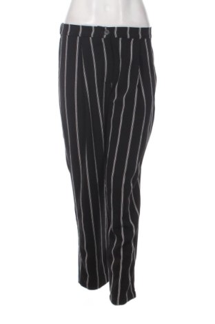Damenhose H&M, Größe M, Farbe Mehrfarbig, Preis € 19,00, #137627996