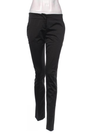 Damenhose Unbranded, Größe S, Farbe Schwarz, Preis € 7,00, #137628026