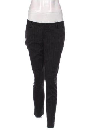 Damenhose Reserved, Größe M, Farbe Mehrfarbig, Preis € 9,00, #137628106