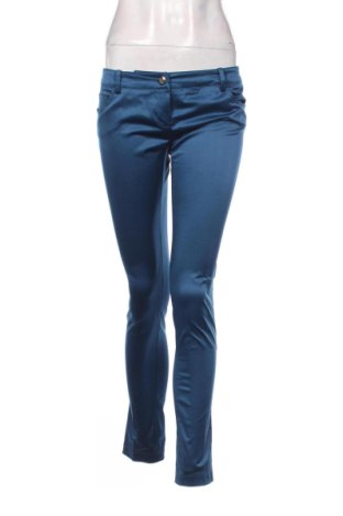 Damenhose Betty Blue, Größe M, Farbe Blau, Preis € 21,00, #137628144