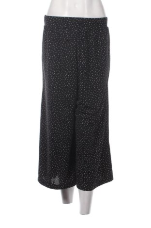 Дамски панталон Uniqlo, Размер S, Цвят Многоцветен, Цена 17,00 €, #137628152