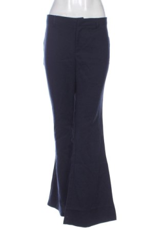 Damenhose SHEIN, Größe XL, Farbe Blau, Preis € 11,00, #137628464