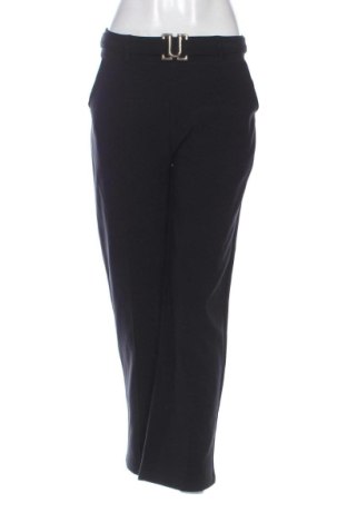 Damenhose Unbranded, Größe XL, Farbe Schwarz, Preis € 8,00, #137628636