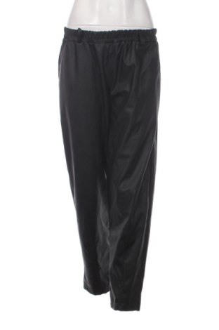 Dámské kalhoty  Unbranded, Velikost S, Barva Černá, Cena  218,00 Kč, #137628730