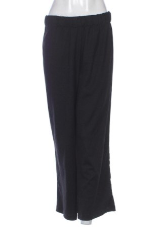 Damenhose FullaModa, Größe XL, Farbe Schwarz, Preis € 10,00, #137628812