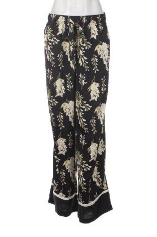 Damenhose H&M, Größe XL, Farbe Mehrfarbig, Preis € 15,00, #137628832