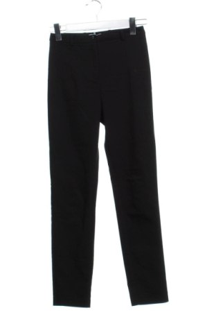 Női nadrág Patrizia Pepe, Méret XS, Szín Fekete, Ár 17 506 Ft, #137628872